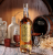 Cachaça Ouro 750ml