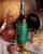 Cachaça Extra Premium 5 Anos 750ml Barril de Carvalho