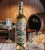 Aguardente de Melado Umburana 750ml