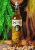 Bebida Alcoolica Mista Sabor Jambu 750ml