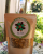 Granola Salgada – 250g