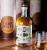 Whisky 2 Anos Puro Malte