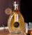 Whisky Turfado