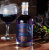 Gin 750ml London Dry