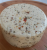Queijo Temperado