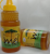 Mel Florada Silvestre 500g