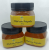 Composto de Mel com Própolis 250g