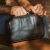 Necessaire Frasqueira Maleta Prestige