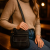 Bolsa Tiracolo Feminina Dream