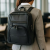 Mochila Feminina Executiva Evolve – Preta
