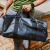 Mala de Viagem Executiva Shoemaker