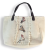 Bolsa Bordana + Artesol – 35×40 bordada à mão