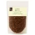 Granola Doce de Chocolate com Laranja 200g