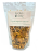 Granola Salgada Tradicional 200g