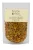 Granola Salgada Especial 70g