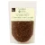 Granola Doce de Chocolate com Laranja 70g