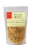 Granola Salgada Picante 200g