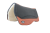 Manta Air Max Pad Redonda Wool