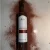 Rein Licor de Chocolate Creme 500ml