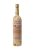 Licor Fino De Paçoca 750ml
