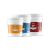 KIT PRODUÇÃO + SANIDADE – 20 SACAS