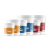 KIT PRODUÇÃO + SANIDADE – 30 SACAS