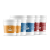 KIT PRODUÇÃO + SANIDADE – 40 SACAS