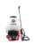 Pulverizador de Pistão Fiat Napoli 35 25 Litros 1,3 HP a Gasolina