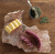 Salame Colonial