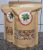 Granola de coco e damascos – 1kg