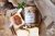 Doce de Leite Tia Bete 230g