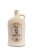 Cachaça Ouro 700ml Porcelana