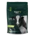 Aggro Leite – 1kg
