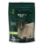 Aggro Ovinos e Caprinos – 1Kg