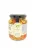 Caponata de Abobrinha