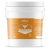 CicloCocho – 2.5KG