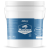 MaxGoor – 5KG
