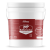 RelfeCocho – 10KG