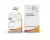 Clamoxyl 50 ml