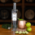 Rein Cachaça Clássica 700ml