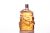 Star 750ml