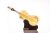 Violino 1000ml