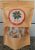 Granola de coco, damascos e chia – 250g