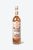 Aguardente de Melado Cabreúva 750ml