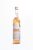 Bebida Alcoolica Mista 500ml Sabor Gengibre