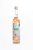 Bebida Alcoolica Mista 500ml Sabor Ameixa