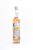 Bebida Alcoolica Mista 500ml Sabor Abacaxi