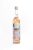Bebida Alcoolica Mista 500ml Sabor Canela