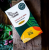 Chocolate Cacau Candango 70% com Xilitol 80g