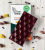 Chocolate Cacau Candango 70% com cupuaçu 80g
